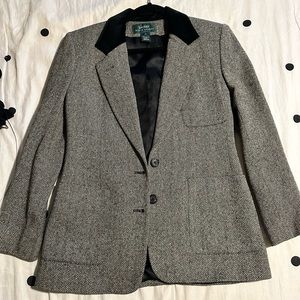 Ralph Lauren blazer
